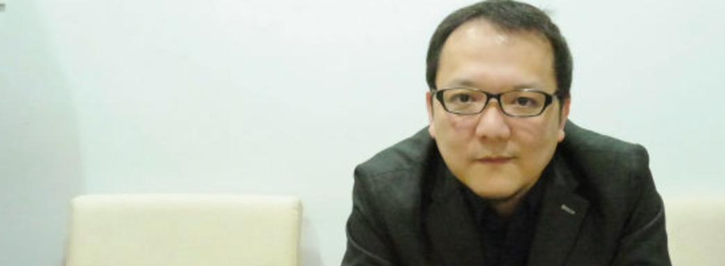 Создатель Elden Ring подтвердил влияние игры на будущие проекты FromSoftware