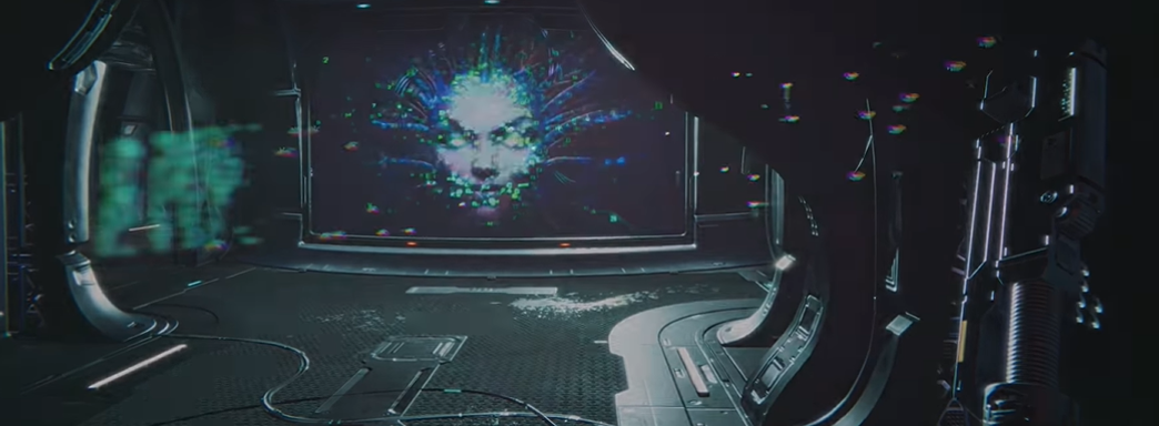 Уоррен Спектор не работает над System Shock 3 несколько лет. Китайская Tencent заведует франшизой