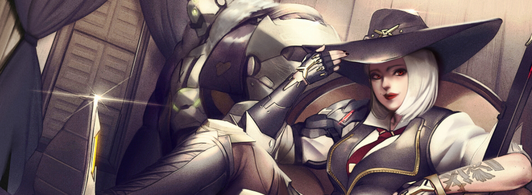 Глава Blizzard принёс извинения игрокам Overwatch, но сделал это неправильно