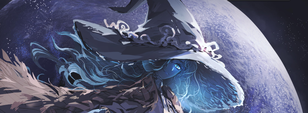 Elden Ring прошли за 36 минут