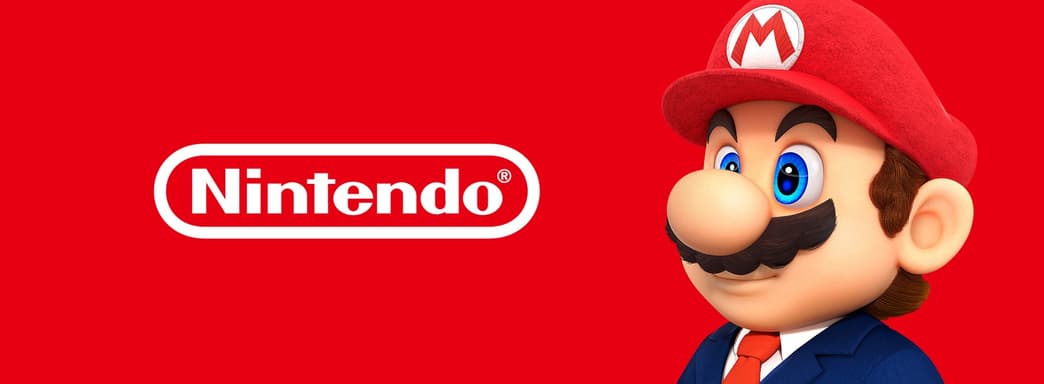 C 15 марта игры Nintendo подорожают в России вплоть до 12 тысяч рублей