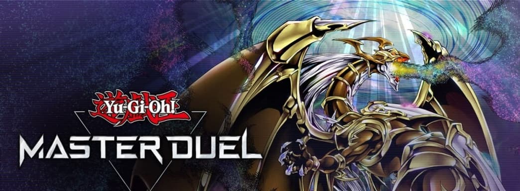 Yu-Gi-Oh! Master Duel стала огромным успехом Konami. К игре приобщилось 20 миллионов игроков