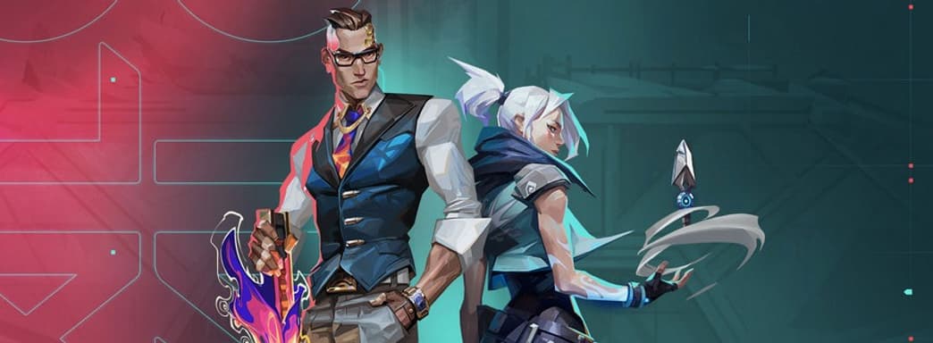 Российская команда Gambit Esports будет выступать как «независимая» в турнире по Valorant