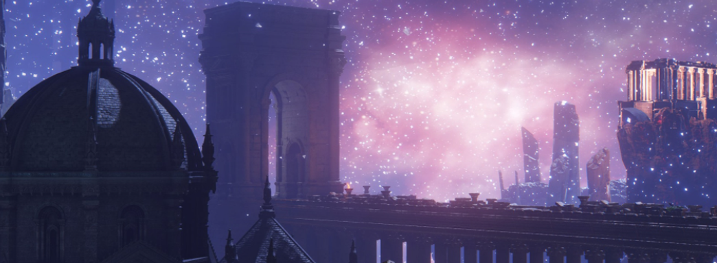 Игрок Elden Ring обманул вторгнувшегося, притворившись простым NPC