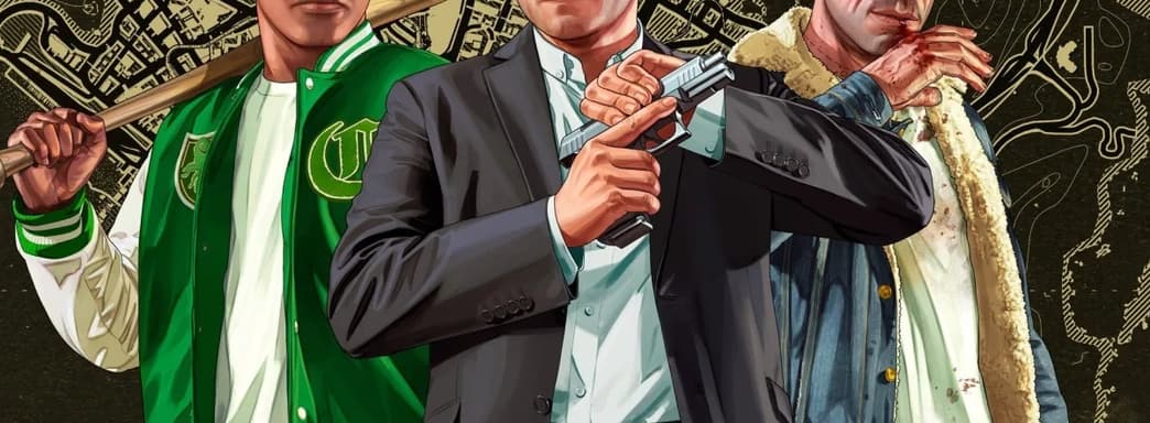 На этой неделе в Microsoft Store появится 12 игр