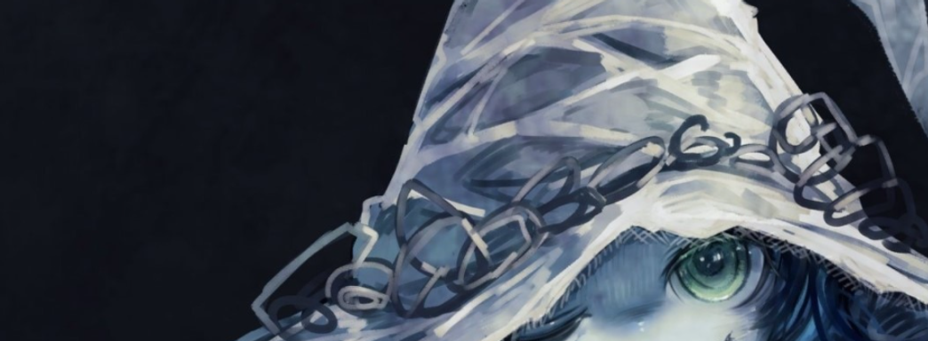 Elden Ring прошли за 1739 секунд