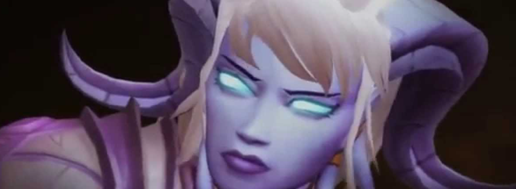 Сборная России по Warcraft III прокомментировала исключение с турнира Nations League