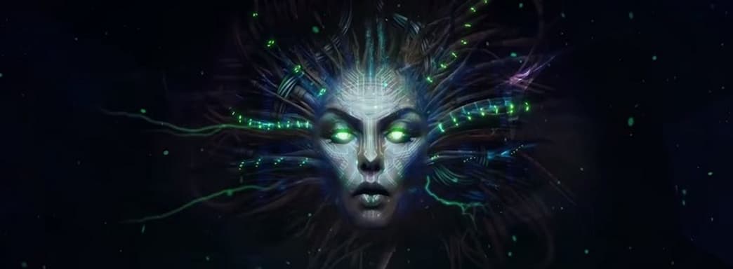 System Shock 3 официально умерла. Создатель игры подтвердил это