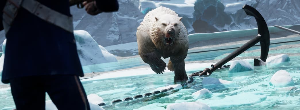 Инди-взрыв. Топ-продаж Steam