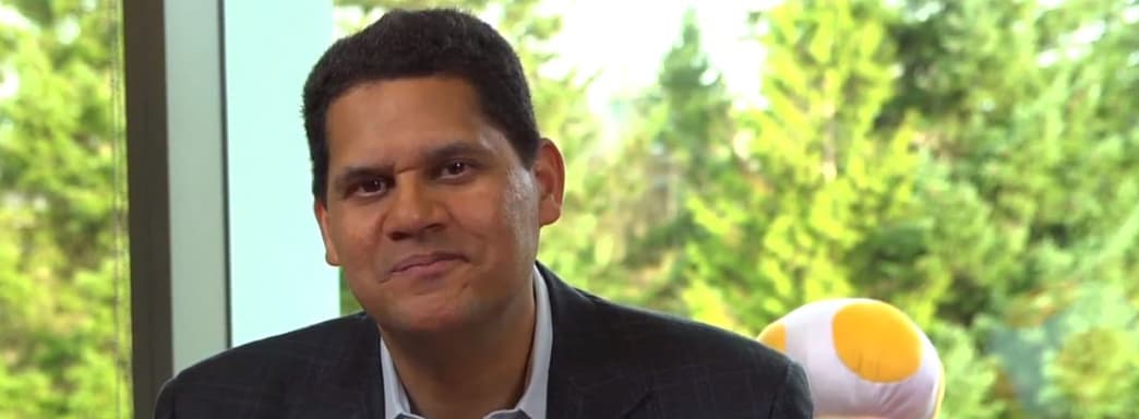 Бывший президент Nintendo не верит в инновационность метавселенной Цукерберга