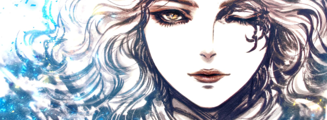 Мод Elden Ring добавляет лёгкий режим сложности для ПК-игроков