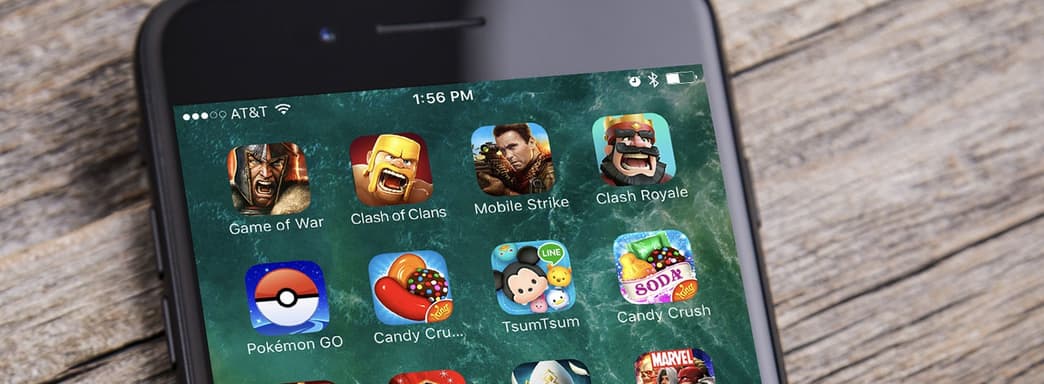 Россиянам запрещают тратить деньги в мобильных играх, PS Store отключили в Казахстане — самое интересное за неделю