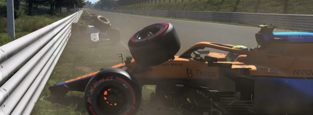 Electronic Arts удалили часть старых игр из Steam. Их уже продают на чёрном рынке за 6000 рублей