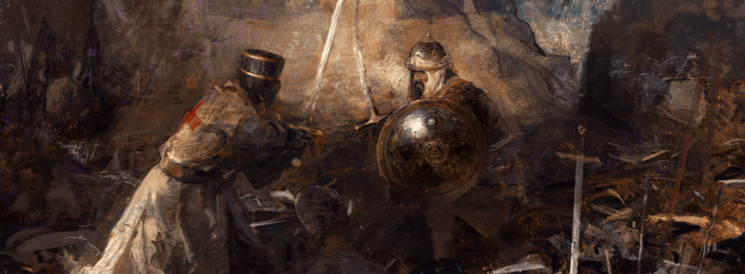 F1 2021 и Crusader Kings 3 пополнят каталог Game Pass