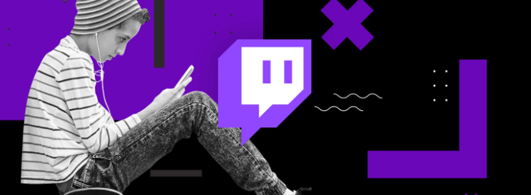 Власти Китая запретят детям донатить стримерам и ограничат время потребления контента в социальных сетях