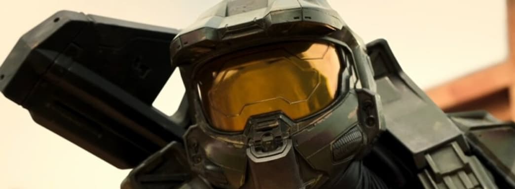 «Сериал Halo – менее увлекательная версия “Мандалорца”». Появились первые оценки и трейлер