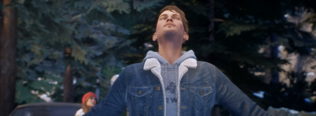 Microsoft, EA и другие компании выступили против закона, усложняющего процесс превращения детей в трансгендеров