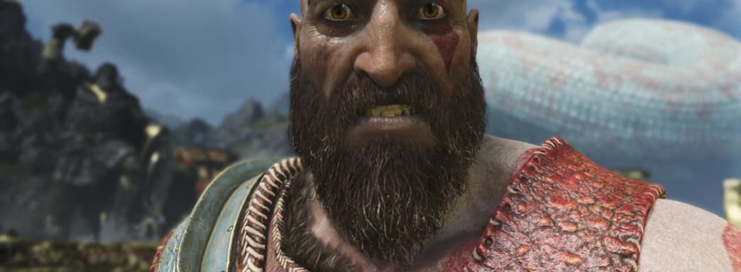 Sony уходит из российского Steam, русофобия Ubisoft — самое интересное за 14 марта