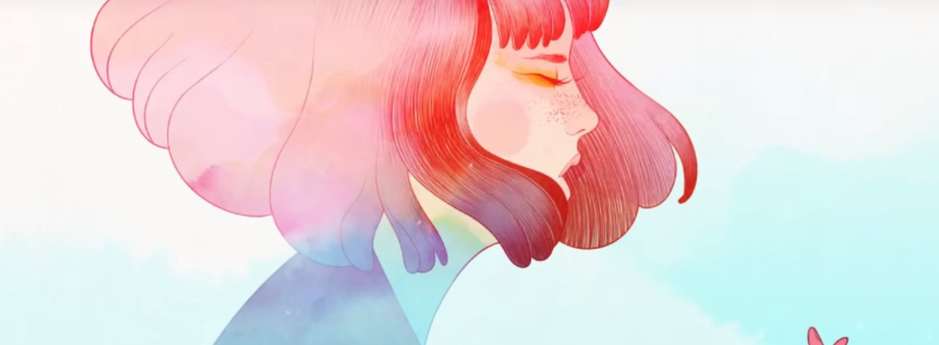 Основатель Devolver Digital открыл студию для создания игр, способных лечить заболевания