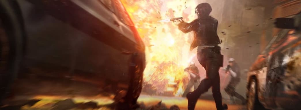 У перезапуска Perfect Dark большие проблемы, в том числе и из-за отсутствия творческой свободы, как сообщают СМИ