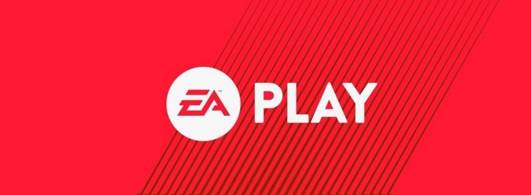 Не стоит ждать EA Play этим летом