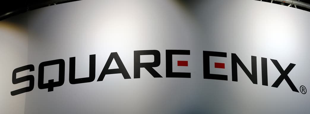 Square Enix пожертвовала 500 000 долларов для беженцев с Украины