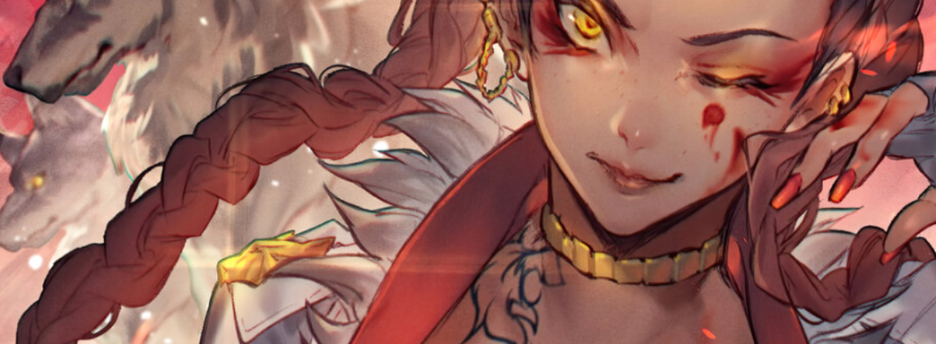 Лидера Apex Legends по числу убийств и партнёра EA забанили за читы