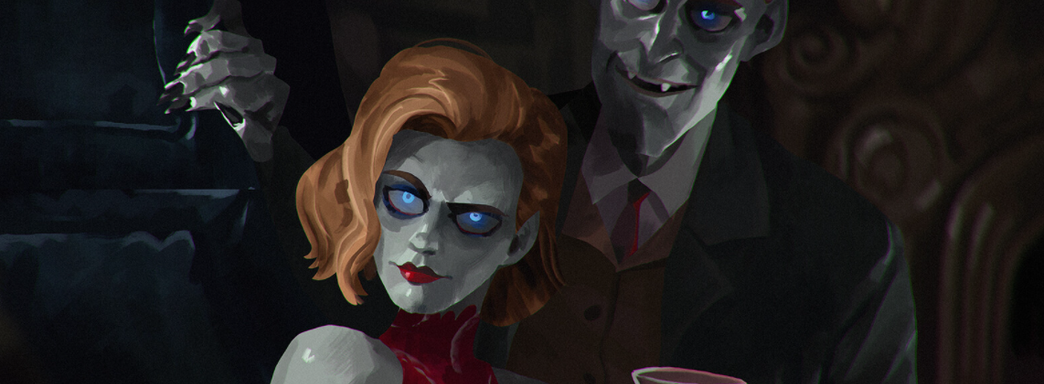 В SteamDB нашли дату релиза сборника Uncharted 4, Atomic Heart, Vampire The Masquerade Bloodlines 2 и других игр