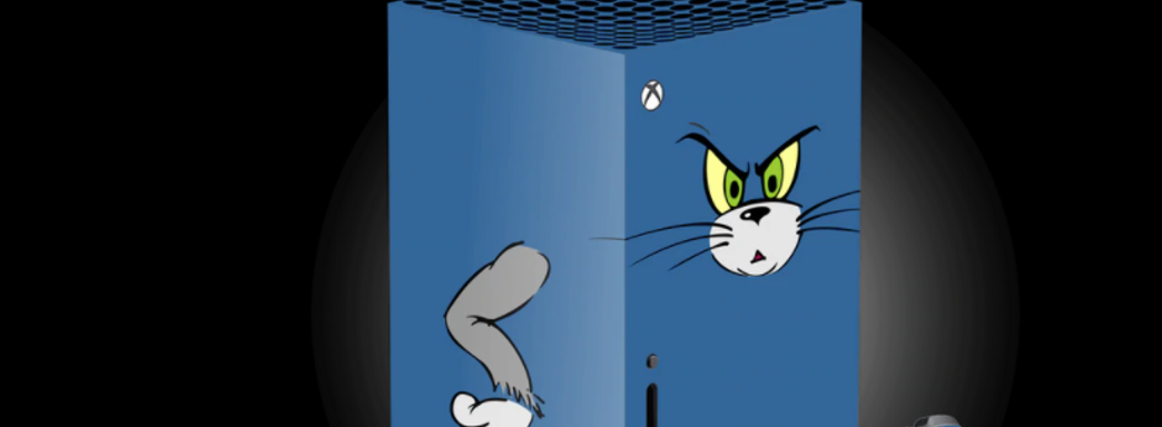 Xbox Series X подорожал до 89999 рублей в России. В «М.Видео» и «Эльдорадо» обновили цены на консоли нового поколения