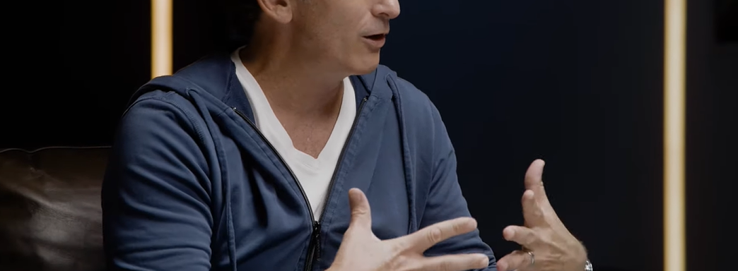 Bethesda показала концепты Starfield и робота-компаньона