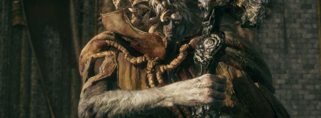 Elden Ring прошло всего 17% игроков