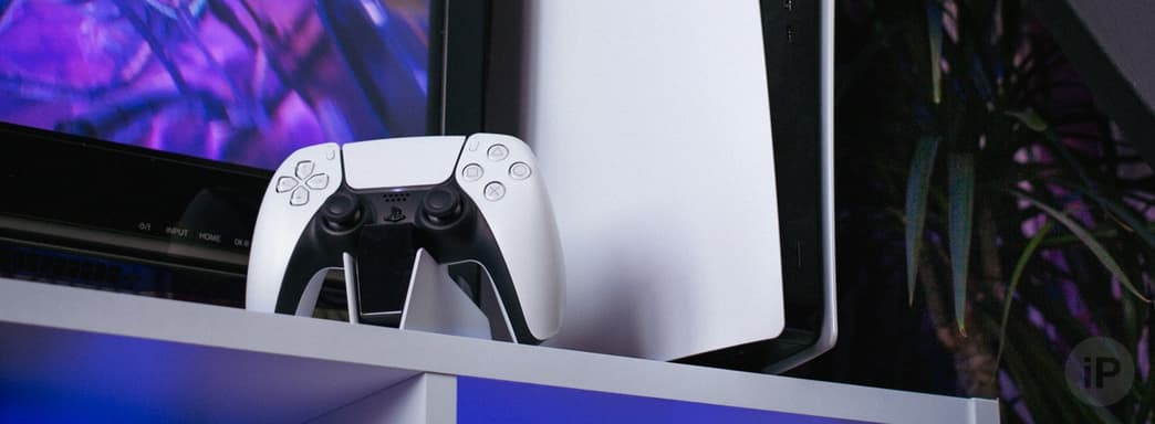 Sony лишила игроков из России последней возможности пополнять свои кошельки PlayStation