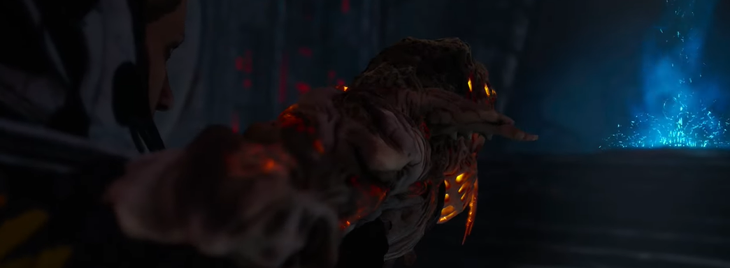 Sony показала геймплей Returnal Ascension, единственного эксклюзива PlayStation со State of Play