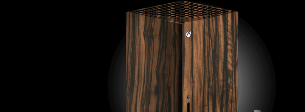 «М.Видео» прокомментировала повышение стоимости Xbox Series X до 90 тысяч рублей