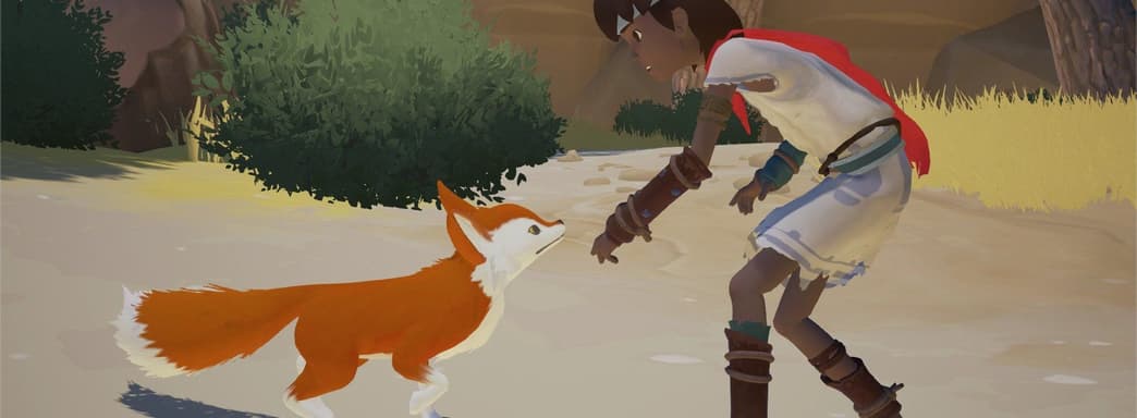 Tencent стала главным акционером разработчиков Rime