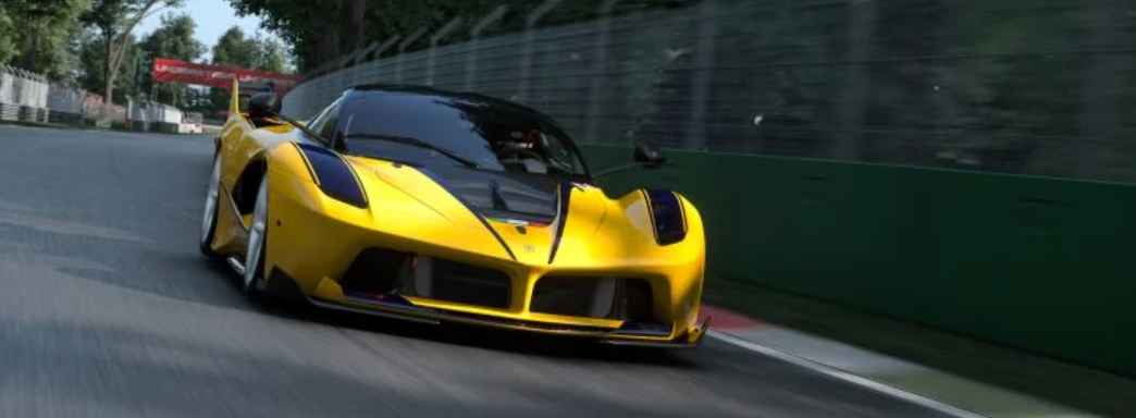 Разработчики Gran Turismo 7 усложнили фарм виртуальной валюты после критики микротранзакций