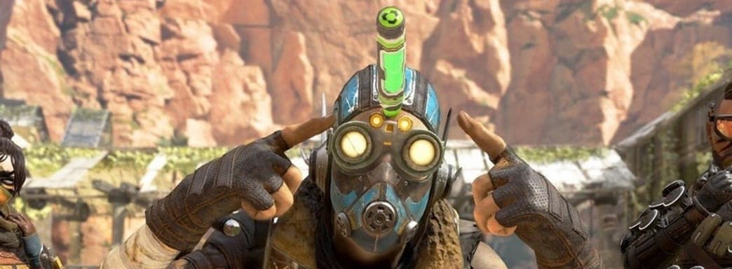 EA разрешила игрокам из России и Беларуси участвовать в турнирах, но только если они уедут из своих стран