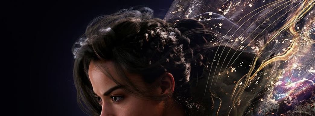 Square Enix прекратила продажу своих игр в российском Steam