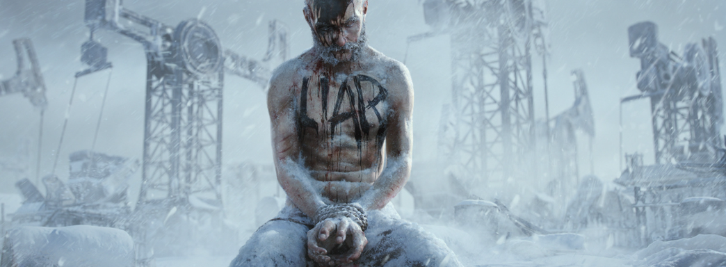 Разработчики Frostpunk 2 опровергли слитую дату релиза и пригрозили обманщикам