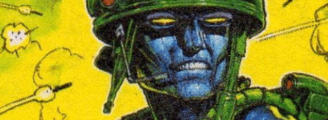 Создатели Sniper Elite заблокировали игры в Steam в России и прекратили продажи. Релиз Sniper Elite 5 в мае