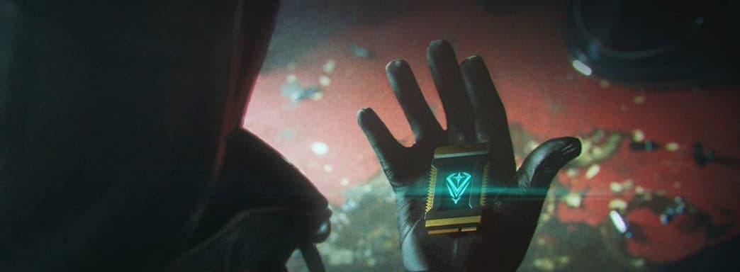 Популярный стример продает NFT с доступом к несуществующей игре