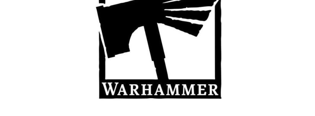 Создатель игр Warhammer приостанавливает продажу продукции в России