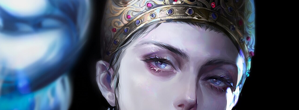 Хидэтака Миядзаки нанёс удар в спину спидраннерам Elden Ring, обновление убило для них игру