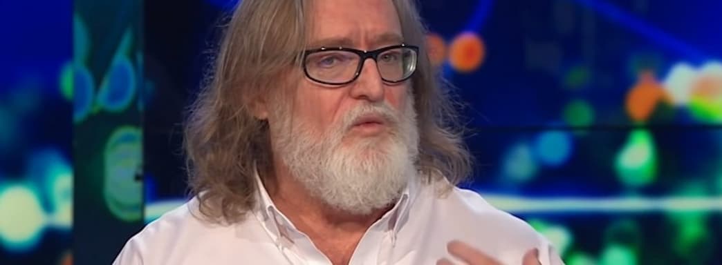 Valve возобновит выплаты разработчикам из России и Украины в ближайшее время, а из Беларуси — нет