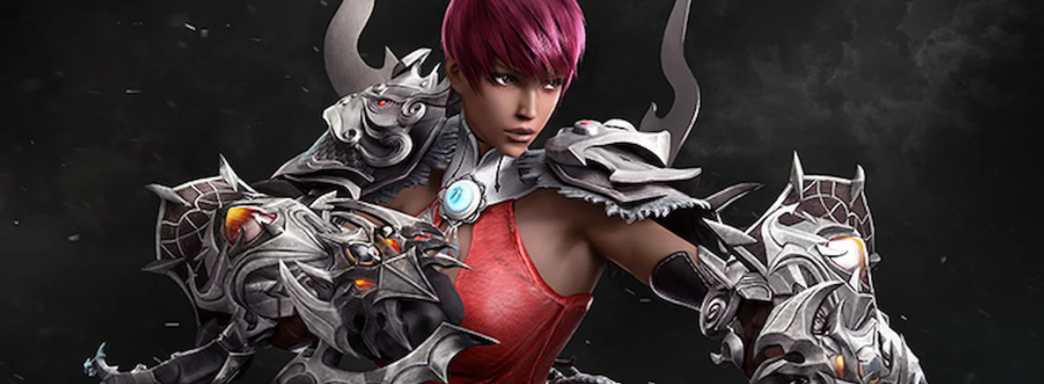 Разработчики Lost Ark были вынуждены извиниться за слишком ранний релиз крупного обновления, «принуждающего» к донату