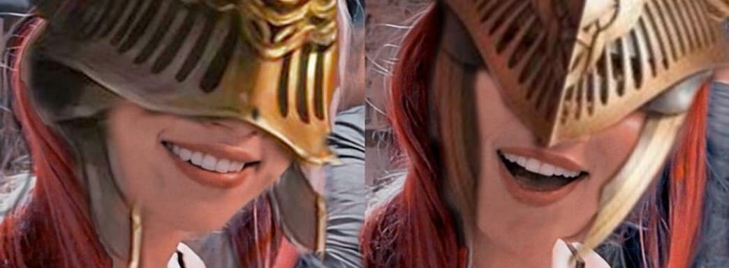 Продажи Elden Ring удивили даже разработчиков, Xbox Series X теперь стоит 90 тысяч рублей — самое интересное за 16 марта