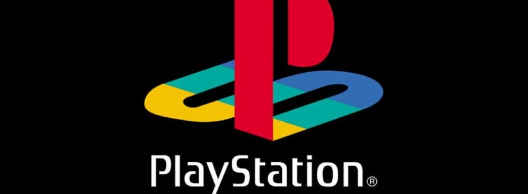 Sony прокомментировала новые обвинения в сексизме