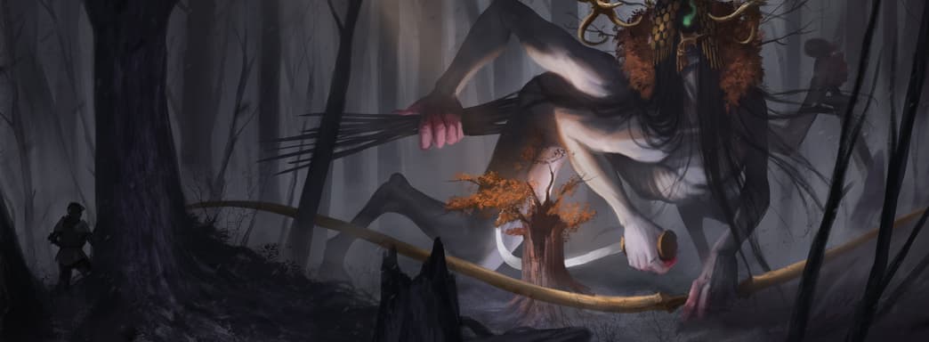 «Elden Ring переоценена». Часть фанатского сообщества критикует новинку FromSoftware