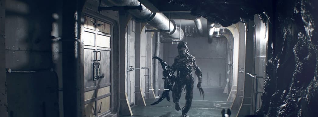 Из российского Steam пропали игры Capcom