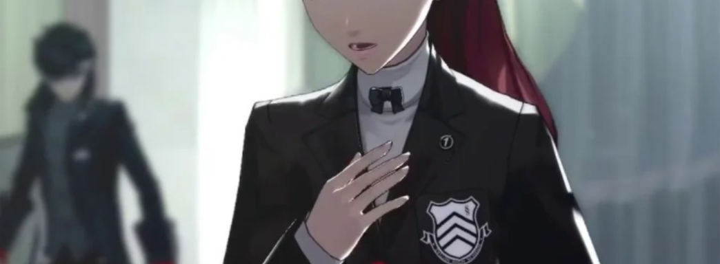 Недовольные игроки собираются подать в суд на Sony из-за блокировки российского PlayStation Store